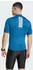 Adidas Essentials Radtrikot (KB9560) dusky petrol