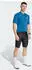 Adidas Essentials Radtrikot (KB9560) dusky petrol