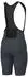Alé Cycling Gravel Pro Bib Shorts (L25043403) titanio/titanium