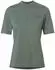 VAUDE Qimsa T-Shirt (48681) grün