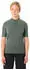 VAUDE Qimsa T-Shirt (48681) grün