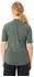 VAUDE Qimsa T-Shirt (48681) grün