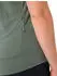 VAUDE Qimsa T-Shirt (48681) grün