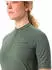 VAUDE Qimsa T-Shirt (48681) grün