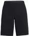 VAUDE Kuro Shorts III Radshorts (48782) schwarz