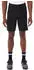 VAUDE Kuro Shorts III Radshorts (48782) schwarz
