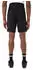 VAUDE Kuro Shorts III Radshorts (48782) schwarz