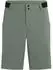 VAUDE Loamer Base Cord Shorts