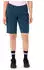 VAUDE Loamer Base Cord Shorts