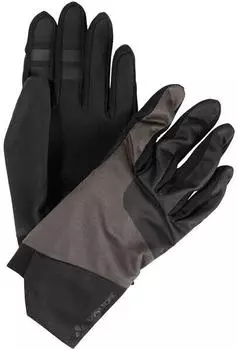 VAUDE Moab Unisex Handschuhe coconut