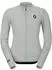 Scott Endurance Langarm-trikot
