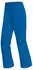 VAUDE Men's Moab Rain Pants