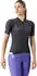 Castelli Espresso 2 Jersey schwarz