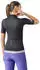 Castelli Espresso 2 Jersey schwarz