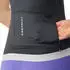 Castelli Espresso 2 Jersey schwarz