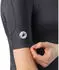 Castelli Espresso 2 Jersey schwarz