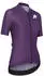 Assos Uma GT Kurzarm Trikot (12.20.435) lila