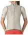 Castelli Aria 2 Fahrradweste (Damen)