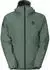 Scott Explorair Light Dryo 2.5-layer Herren Jacke (421342) tranquil green