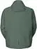 Scott Explorair Light Dryo 2.5-layer Herren Jacke (421342) tranquil green