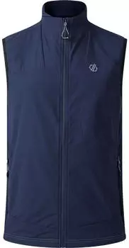 Dare2b Endurance Gilet Funktionsweste (DML616) navy