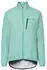 VAUDE Women's Drop Jacket III
