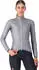 Castelli Aria Shell 2 Fahrradjacke (Damen)