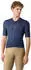 Castelli Espresso 2 Jersey (4526011) dunkel-blau