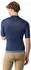 Castelli Espresso 2 Jersey (4526011) dunkel-blau