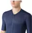 Castelli Espresso 2 Jersey (4526011) dunkel-blau