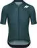 Assos Mille GT S11 Evo Trikot kurzarm (Herren)