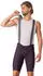 Castelli Competizione 2 Bib Shorts dark night shade