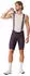 Castelli Competizione 2 Bib Shorts dark night shade