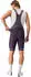 Castelli Competizione 2 Bib Shorts dark night shade