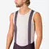 Castelli Competizione 2 Bib Shorts dark night shade