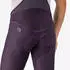 Castelli Competizione 2 Bib Shorts dark night shade