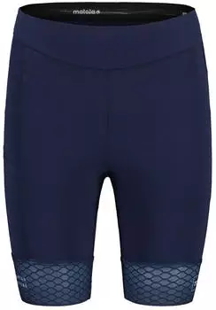 Maloja BarlaminaM. Kurze Radhose night sky