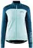 Craft Core Bike Subz Long Sleeve Jersey Women (1911429) area-blaze