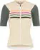 Craft Endur Training Jersey tofu/grün