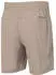 Scott M Explorair Light Shorts toast beige