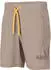 Scott M Explorair Light Shorts toast beige