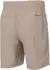 Scott M Explorair Light Shorts toast beige