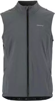 Craft Everyday Thermal Wind Vest Men (C17353-9580) norit