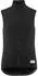 Craft Endur Light Wind Vest W Windweste (C17324-9990) schwarz