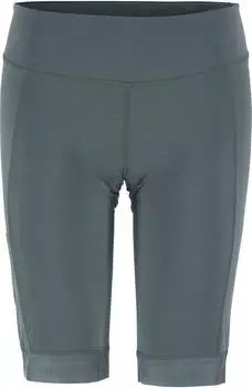 Craft Endur Cargo C3 Short Cycling Shorts (C17328) norit