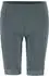 Craft Endur Cargo C3 Radhose kurz