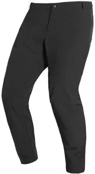 VAUDE Tamaro Base Herren Hose (48614) schwarz