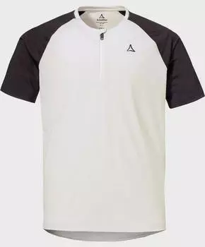 Sch&ouml;ffel Style Wetluga Radtrikot (83176662) nordic