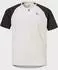 Schöffel Style Wetluga Radtrikot (83176662) nordic