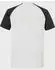 Schöffel Style Wetluga Radtrikot (83176662) nordic